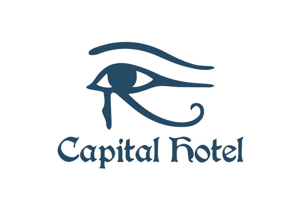 Capital