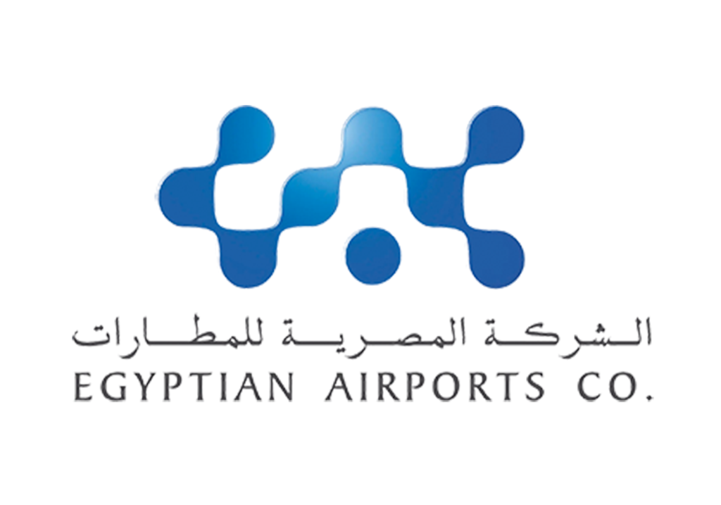 Egypt Air