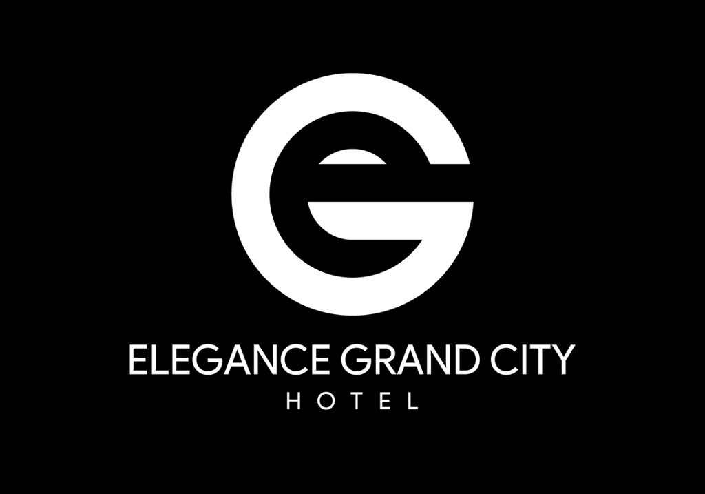 Elegance