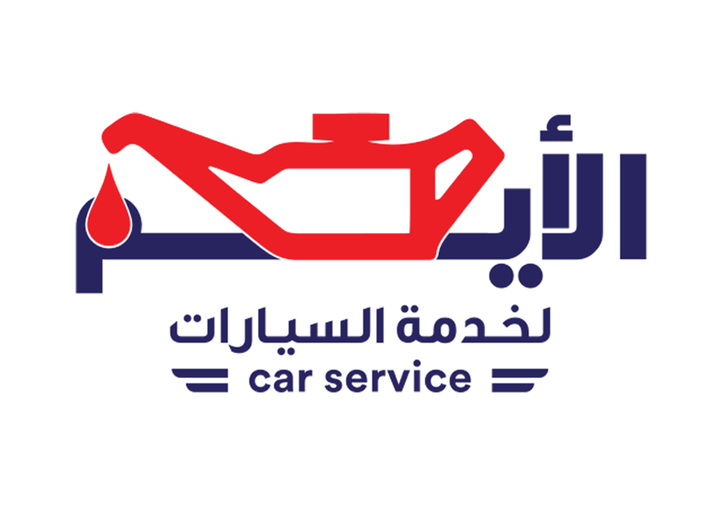 فودافون
