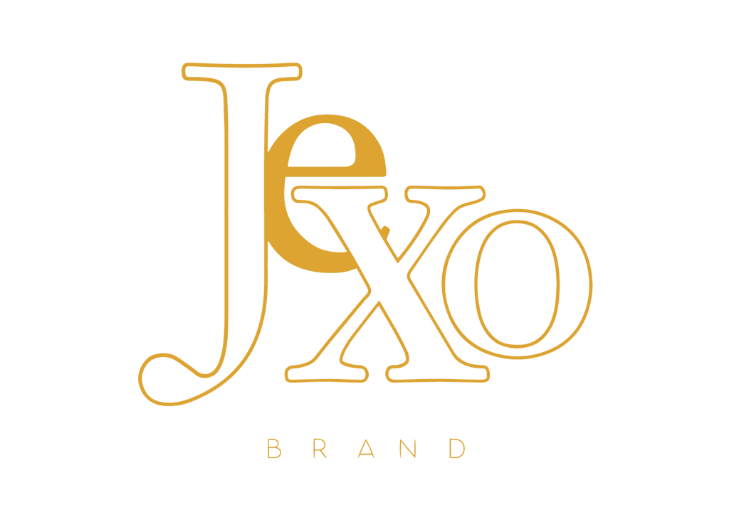 Jexo