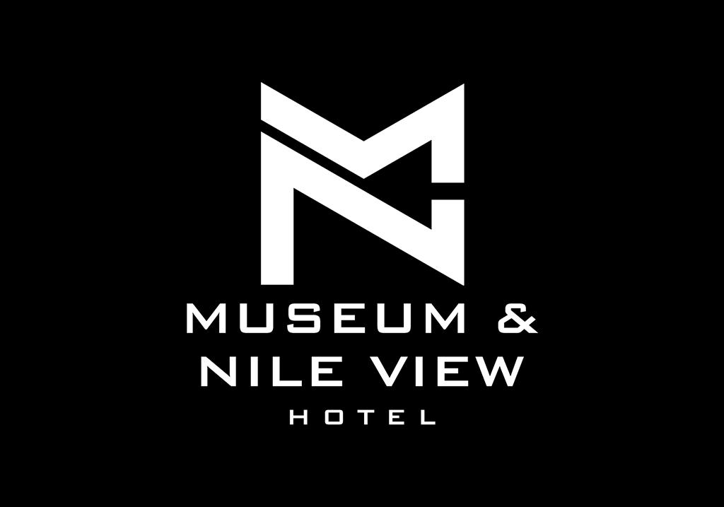 Museum