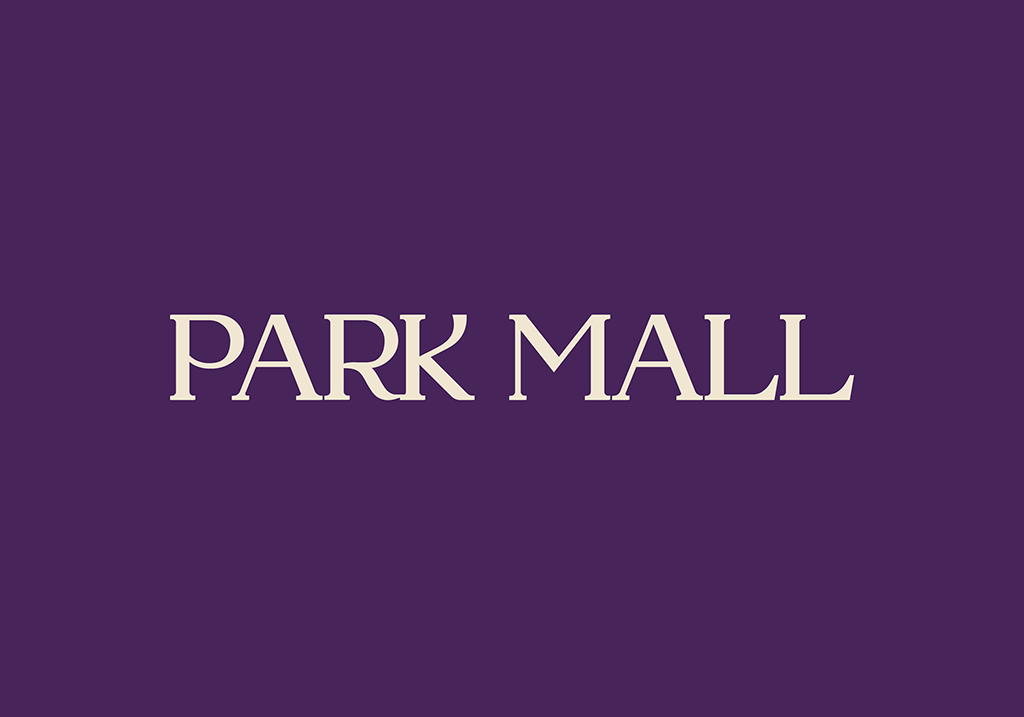 Park Mall
