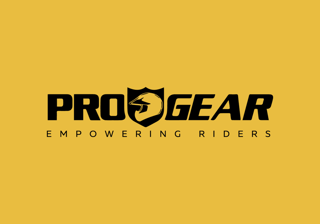ProGear