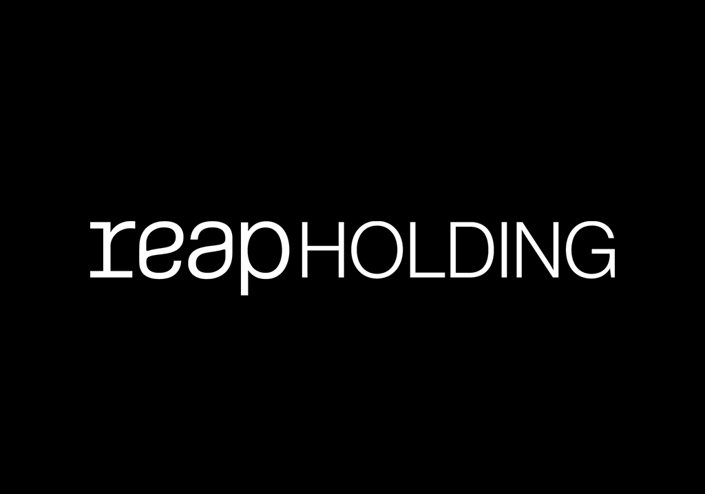 Reap