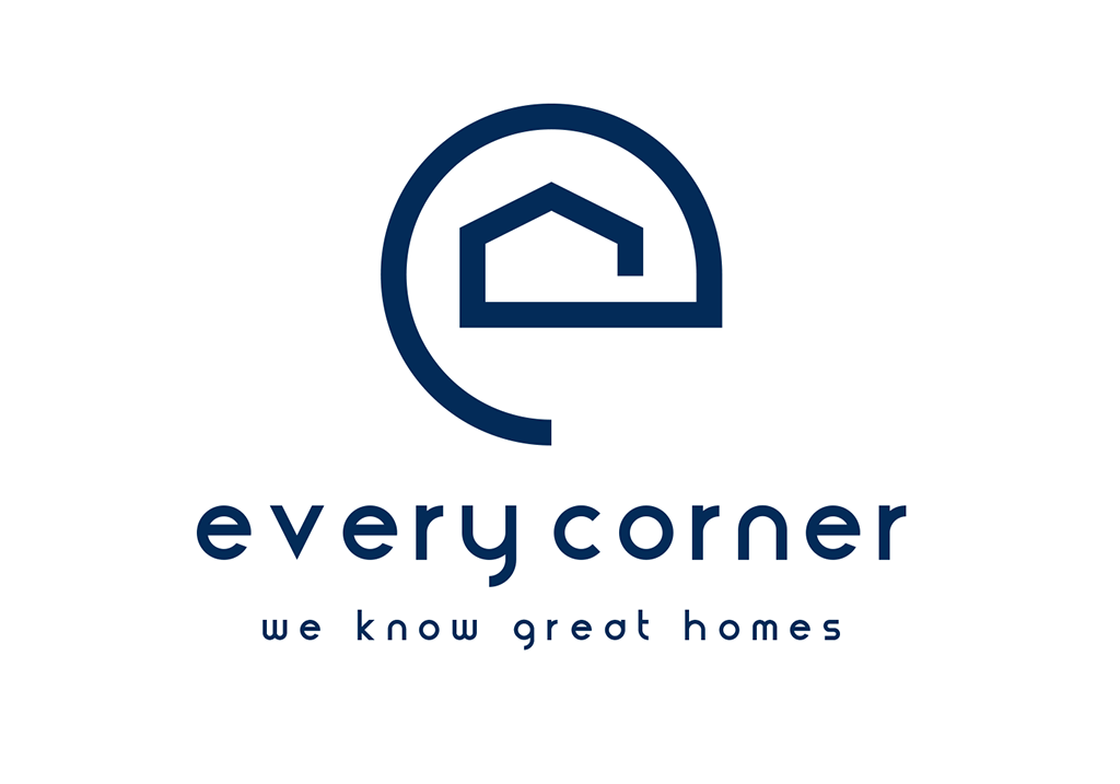 Every Corner
