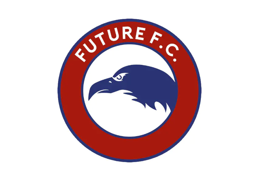 Future