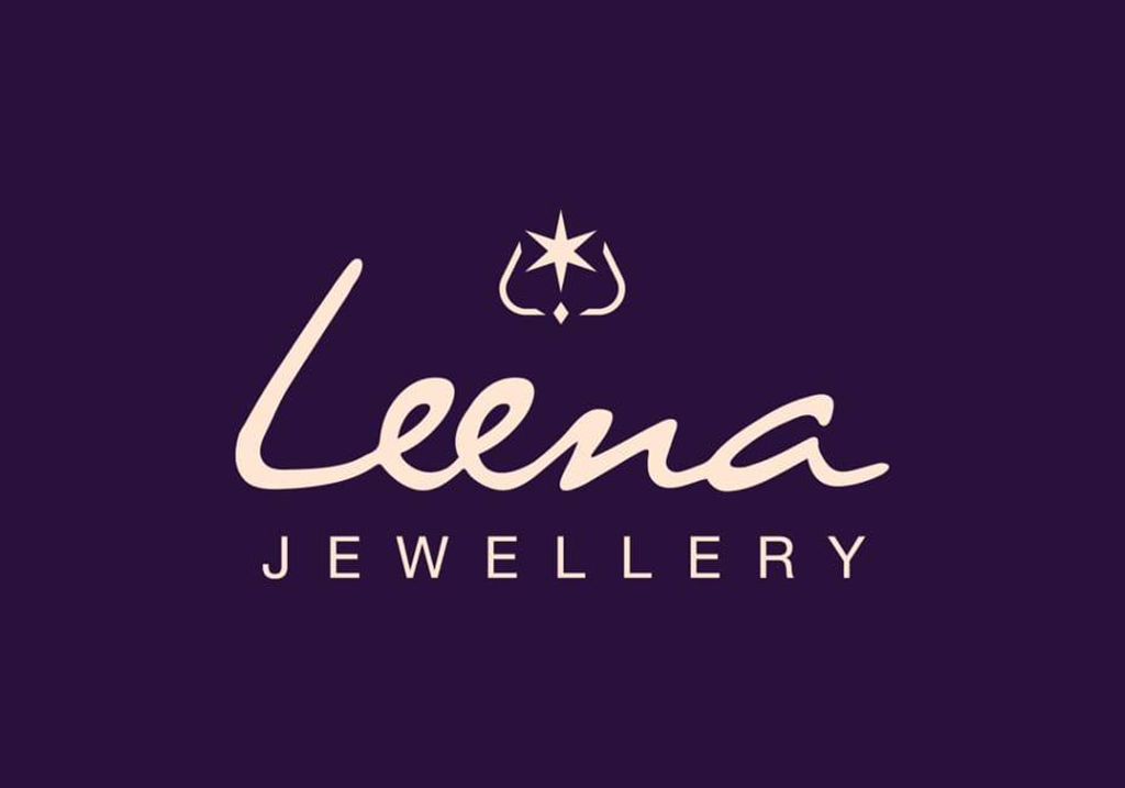 Leena