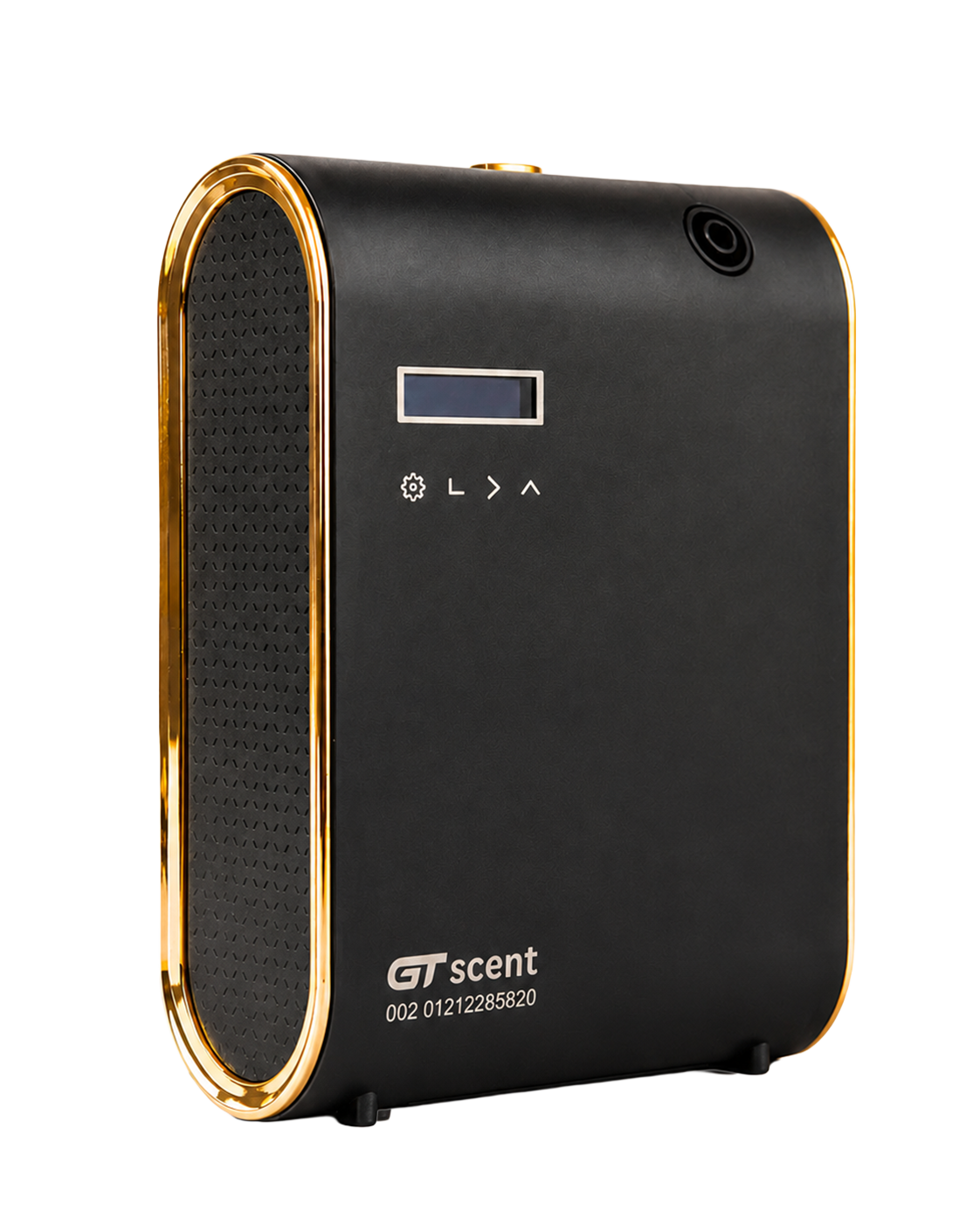 منتج GT Scent