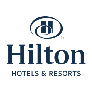 Hilton Hotels & Resorts-01