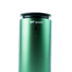 أجهزة التعطير العطور الصناعية معطرات الجو أجهزة تعطير الفنادق أجهزة تعطير المنازل أجهزة تعطير الشركات معطر هواء ذكي أجهزة تعطير المستشفيات أجهزة تعطير المحلات حلول التعطير الاحترافية أجهزة تعطير كبيرة المساحات