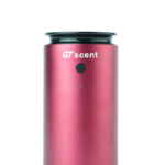 GT-C1 جهاز تعطير السيارة