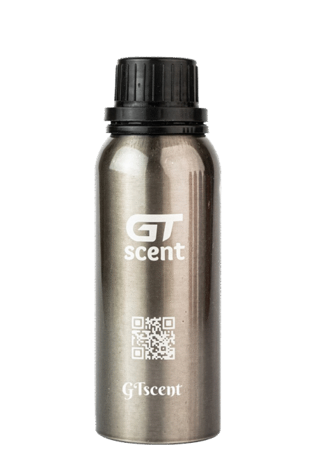GTscent