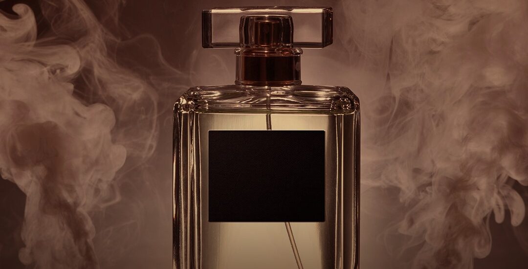 perfume