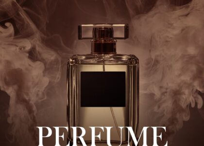 perfume