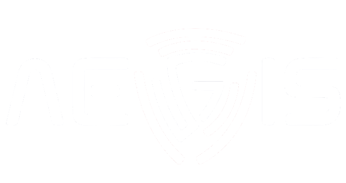 output-onlinepngtools