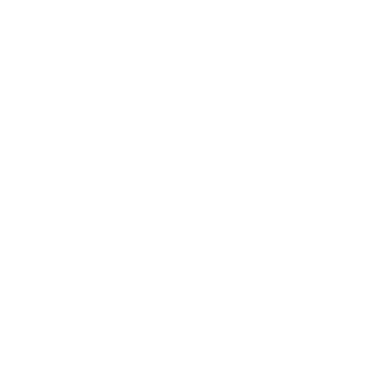 Client-04