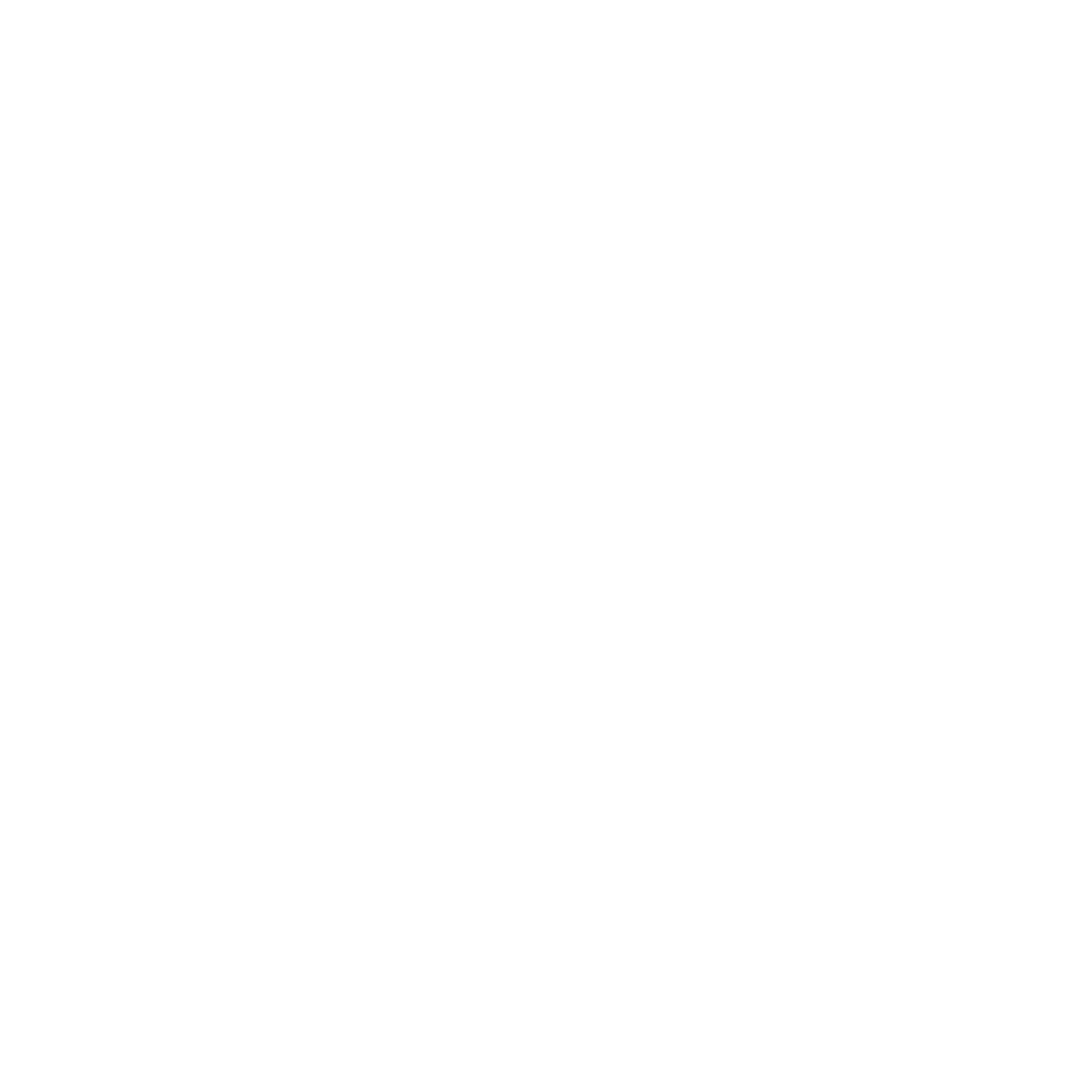 Client-07