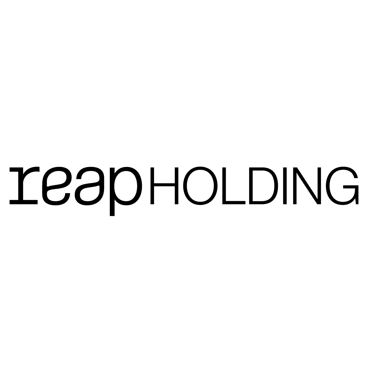 أ / جمال