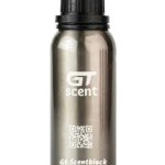 أجهزة التعطير العطور الصناعية معطرات الجو أجهزة تعطير الفنادق أجهزة تعطير المنازل أجهزة تعطير الشركات معطر هواء ذكي أجهزة تعطير المستشفيات أجهزة تعطير المحلات حلول التعطير الاحترافية أجهزة تعطير كبيرة المساحات