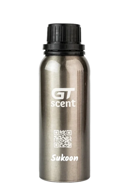 Sukoon