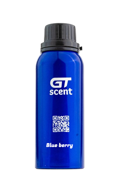 blueberry
