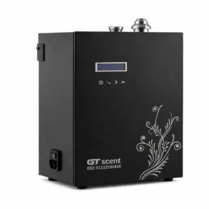 GT2000 - صورة 4