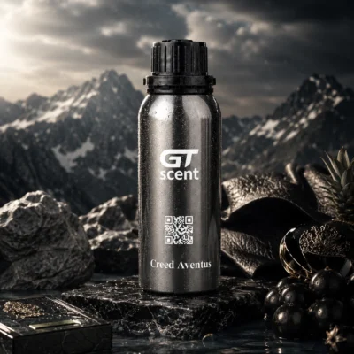 Creed Aventus
