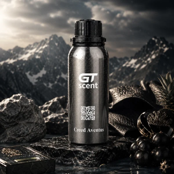 Creed Aventus