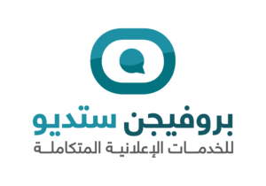 أيمن مختار